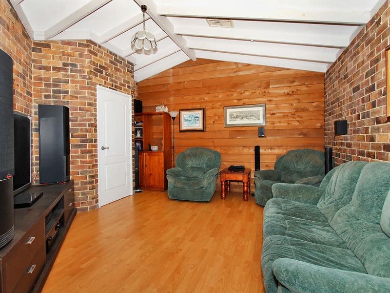 4 Fisk Place, MORLEY WA 6062, Morley - Thumbnail 8