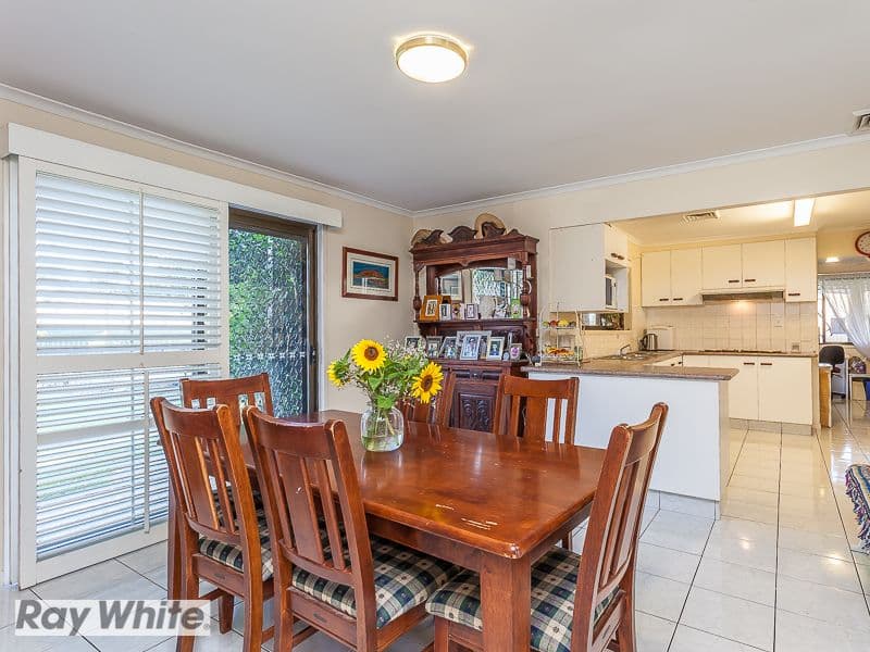 7 Isis Road, LAWNTON QLD 4501, Lawnton - Image 1