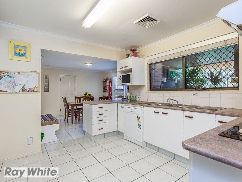 7 Isis Road, LAWNTON QLD 4501, Lawnton - Thumbnail 2