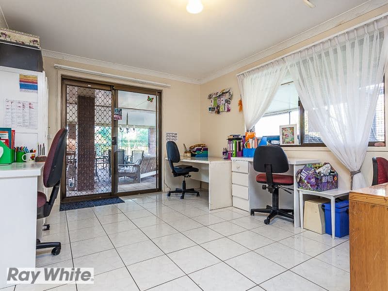 7 Isis Road, LAWNTON QLD 4501, Lawnton - Thumbnail 3