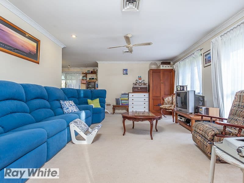 7 Isis Road, LAWNTON QLD 4501, Lawnton - Thumbnail 4