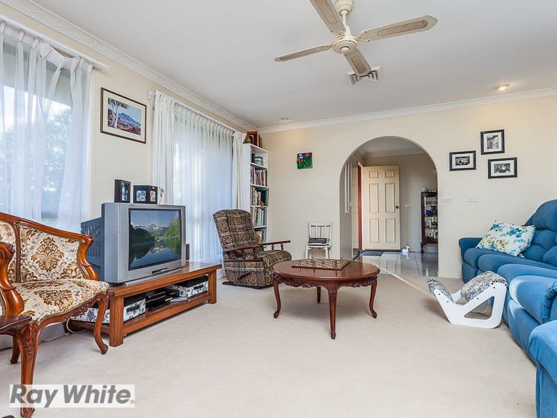 7 Isis Road, LAWNTON QLD 4501, Lawnton - Thumbnail 5