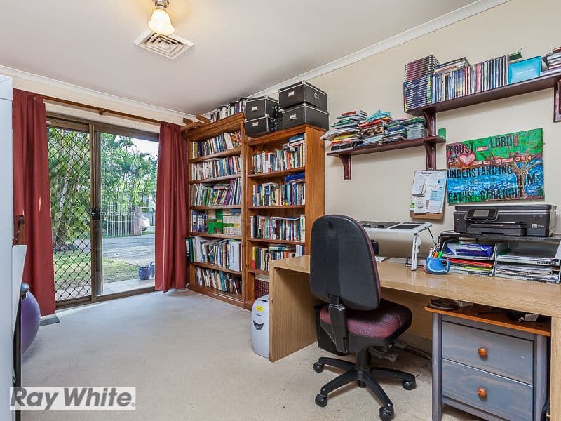 7 Isis Road, LAWNTON QLD 4501, Lawnton - Thumbnail 6