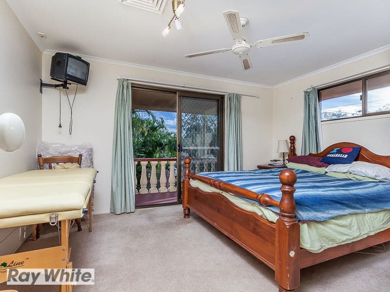 7 Isis Road, LAWNTON QLD 4501, Lawnton - Thumbnail 7