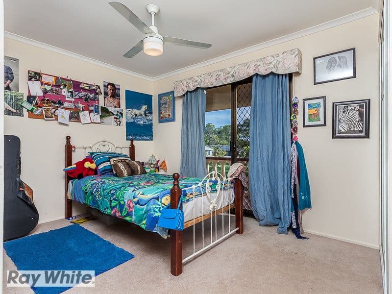 7 Isis Road, LAWNTON QLD 4501, Lawnton - Thumbnail 8