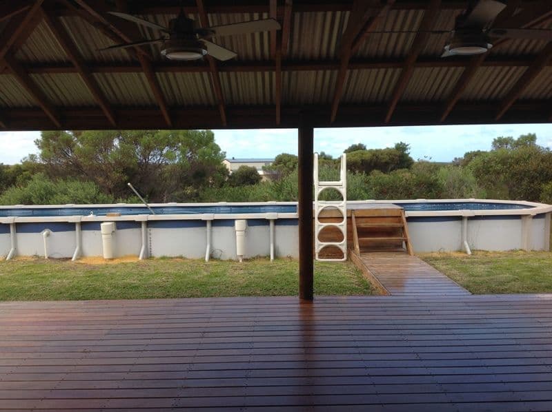 18 Redheart Court, LANCELIN WA 6044, Lancelin - Thumbnail 3