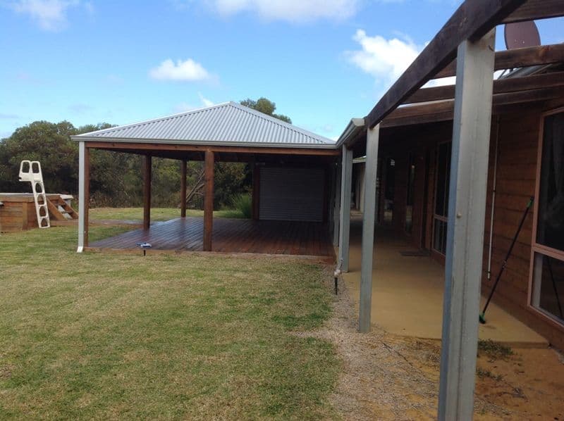 18 Redheart Court, LANCELIN WA 6044, Lancelin - Thumbnail 4