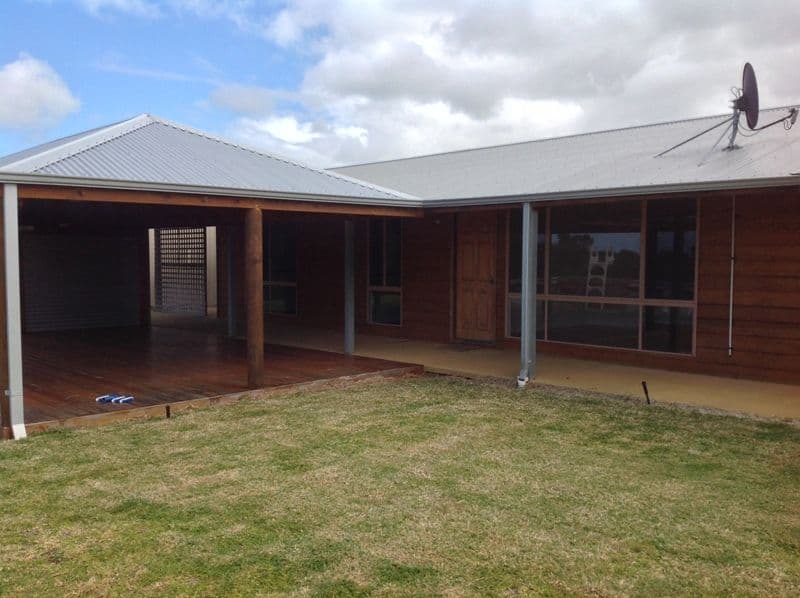 18 Redheart Court, LANCELIN WA 6044, Lancelin - Thumbnail 6