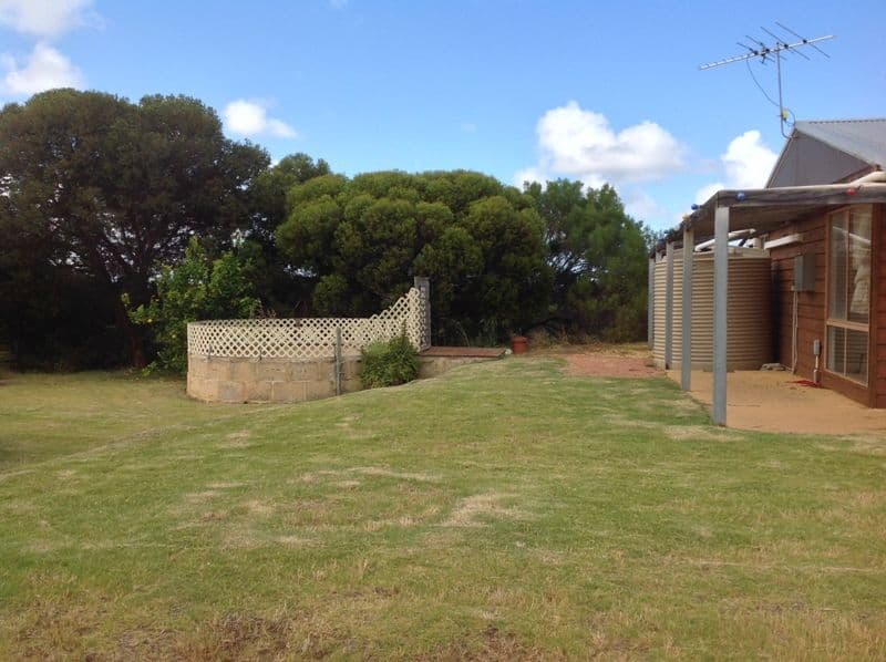 18 Redheart Court, LANCELIN WA 6044, Lancelin - Thumbnail 8