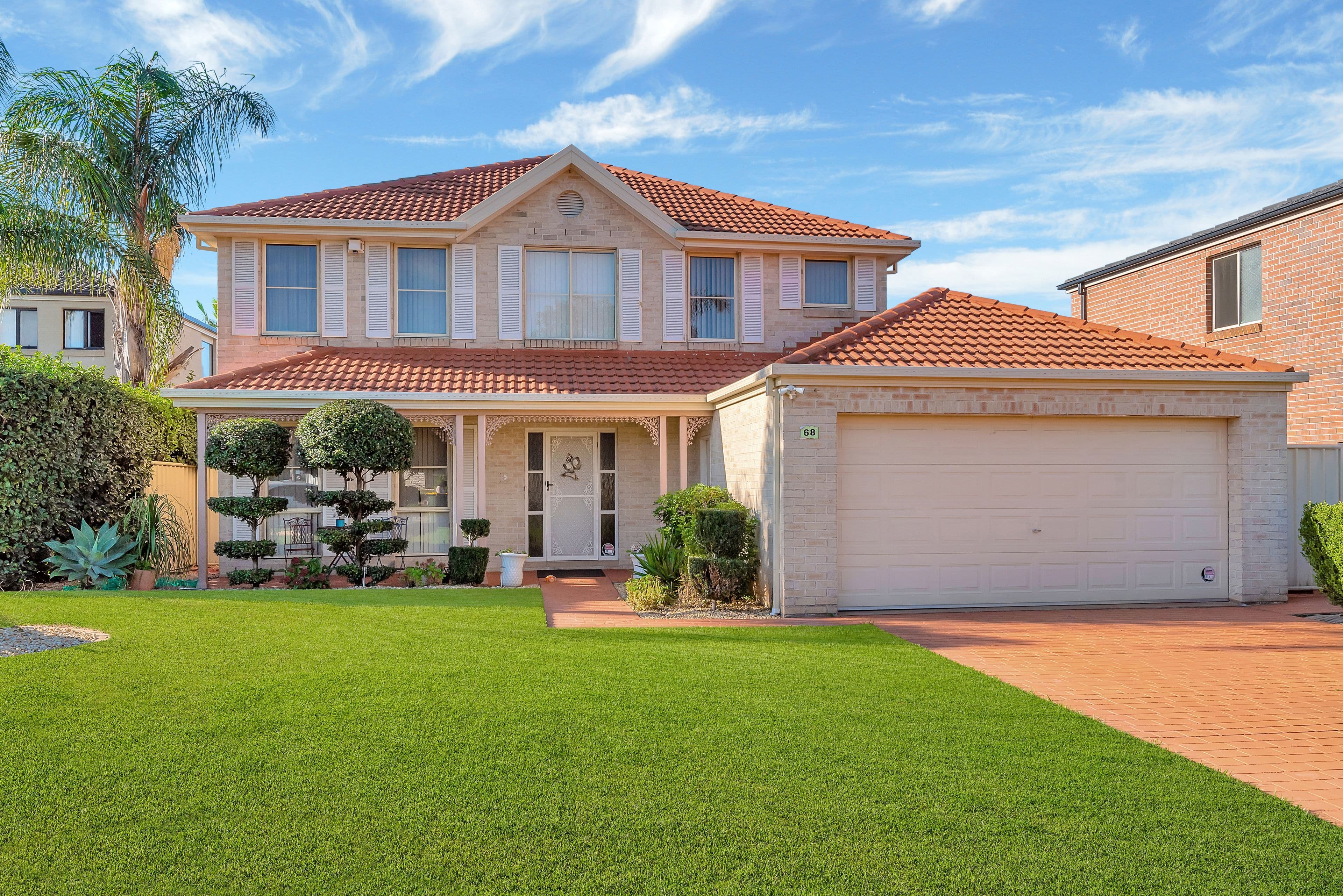 68 Tamworth Crescent, Hoxton Park - Image 1