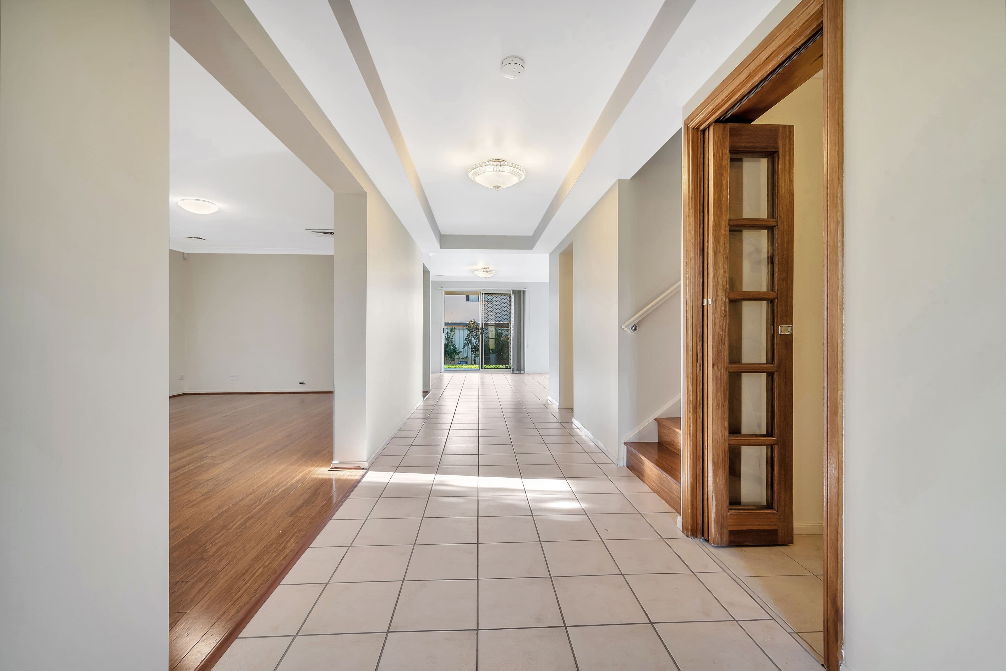 68 Tamworth Crescent, Hoxton Park - Thumbnail 3