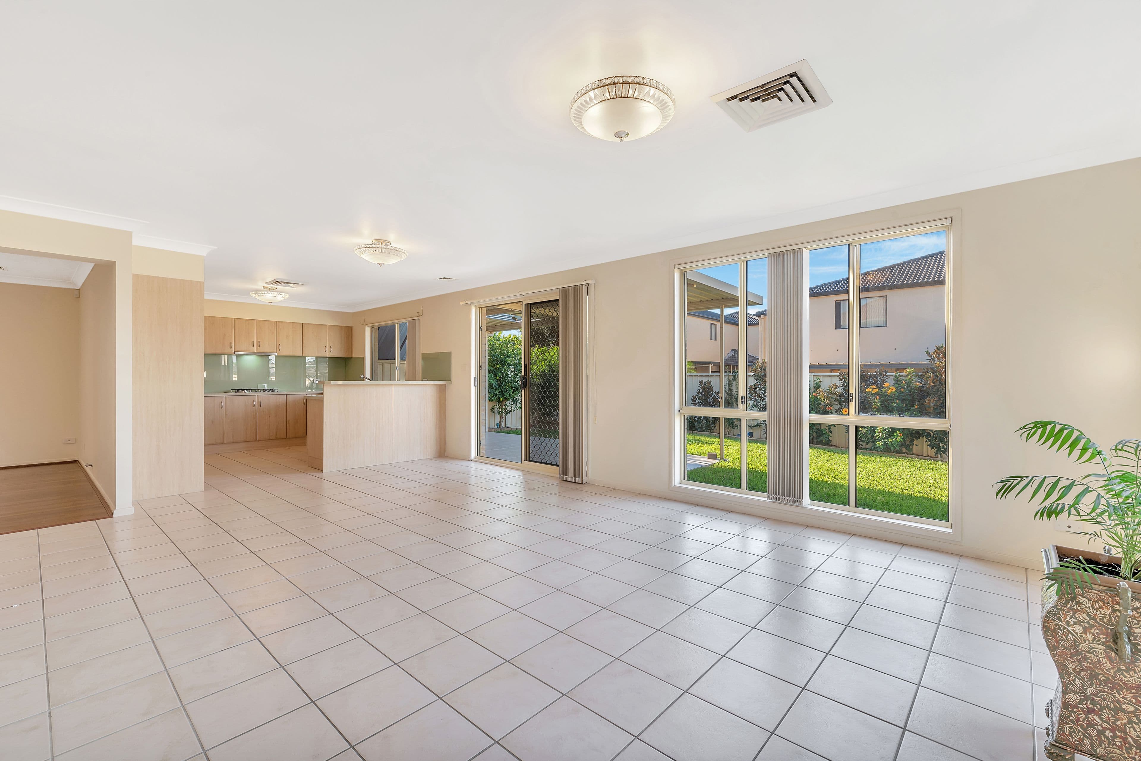 68 Tamworth Crescent, Hoxton Park - Thumbnail 4