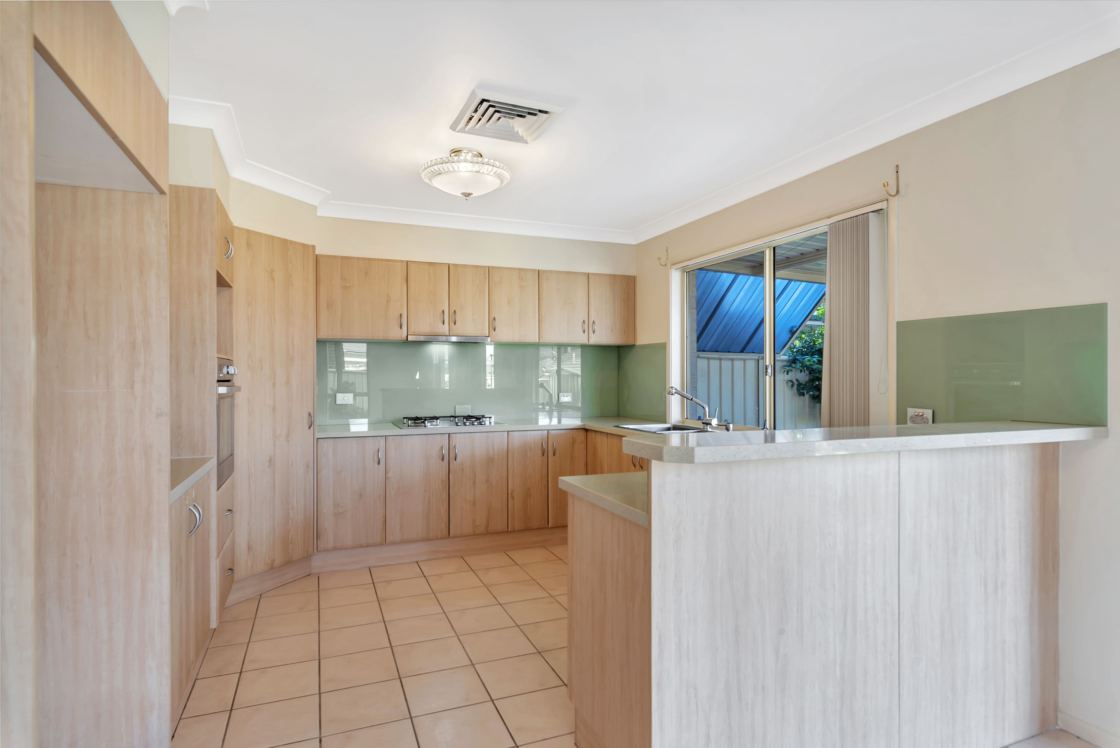 68 Tamworth Crescent, Hoxton Park - Thumbnail 5