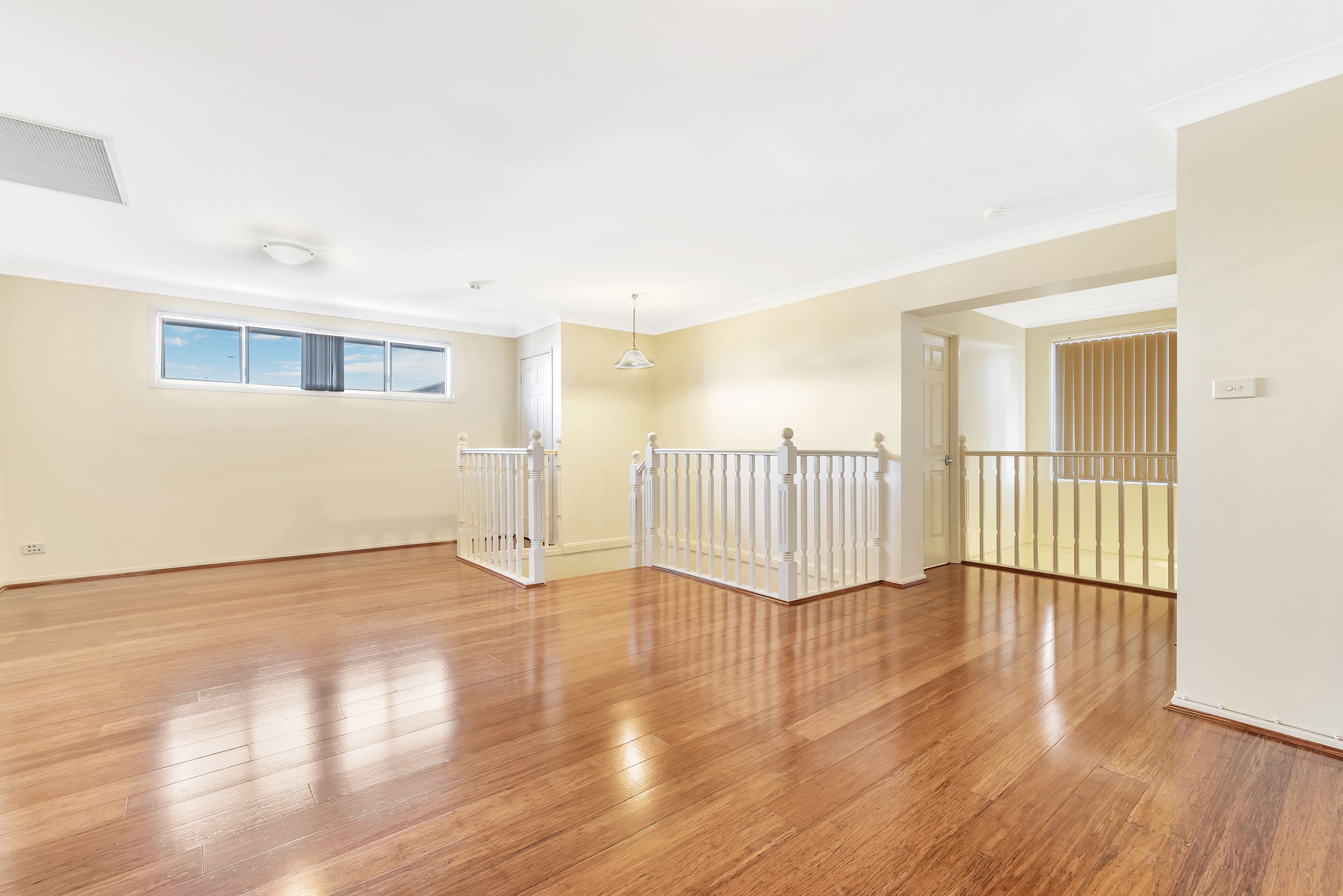 68 Tamworth Crescent, Hoxton Park - Thumbnail 6