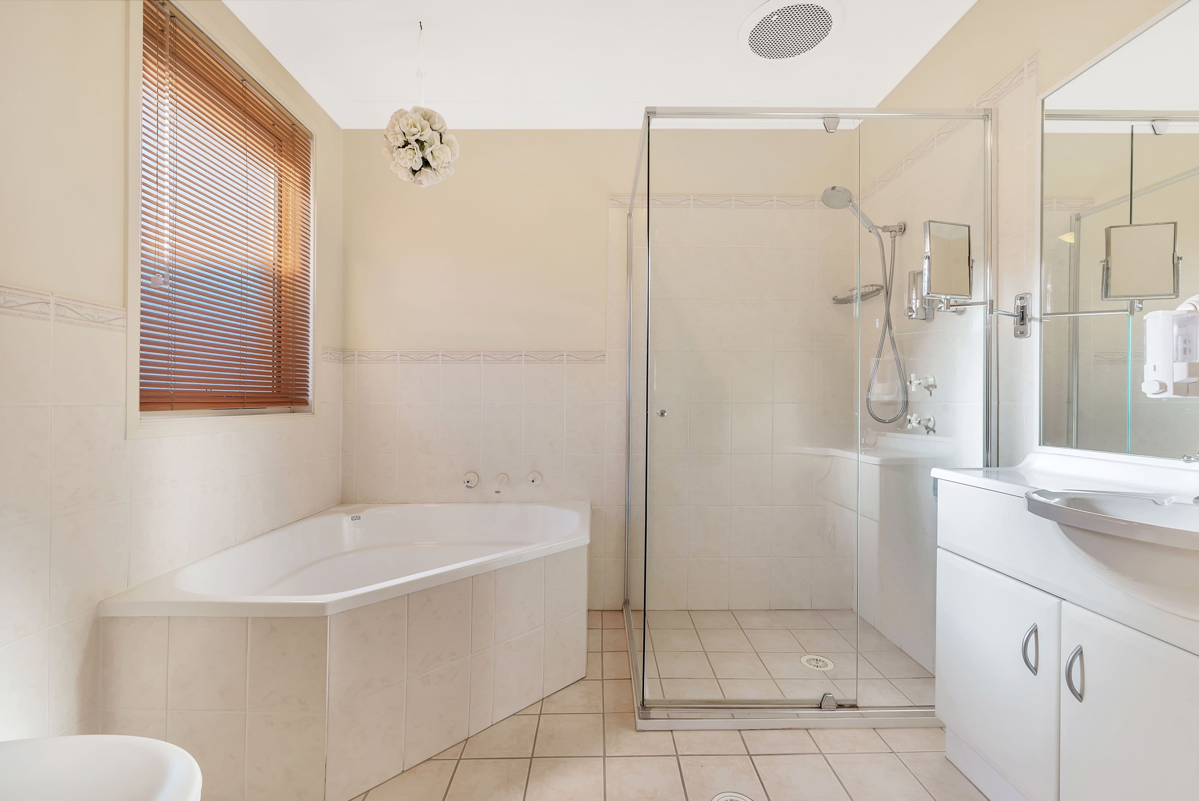 68 Tamworth Crescent, Hoxton Park - Thumbnail 8