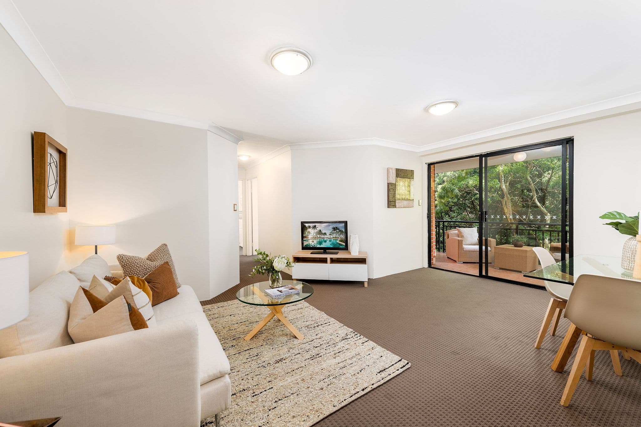 3 Williams Parade, Dulwich Hill NSW 2203, Dulwich Hill - Image 1