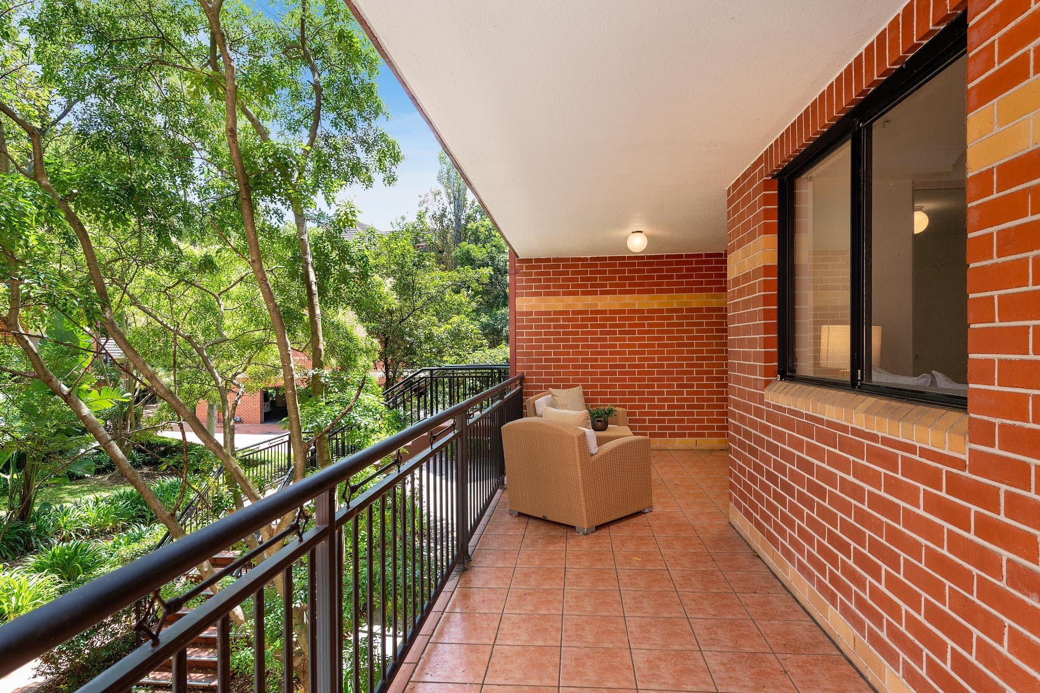 3 Williams Parade, Dulwich Hill NSW 2203, Dulwich Hill - Thumbnail 2