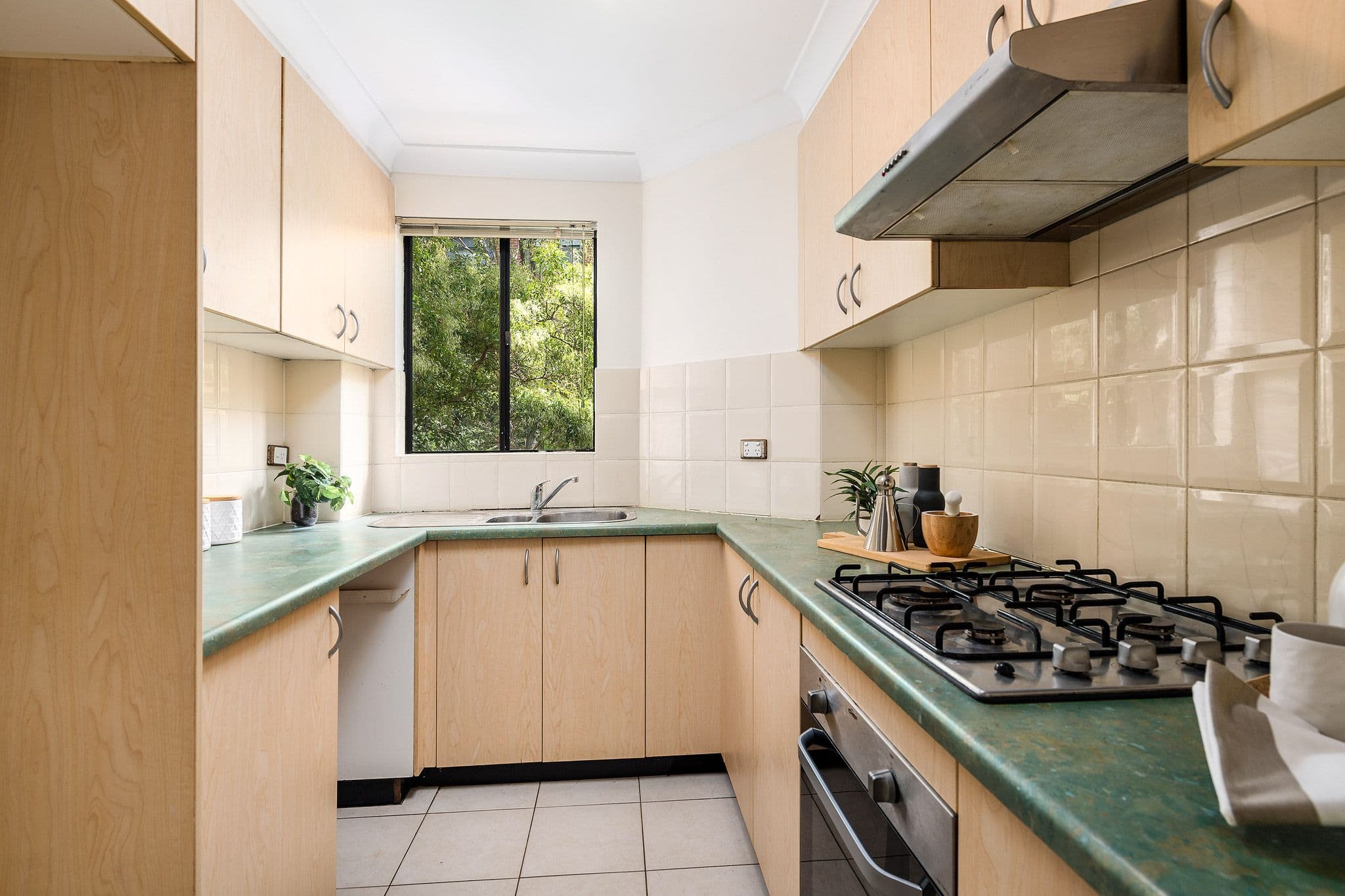 3 Williams Parade, Dulwich Hill NSW 2203, Dulwich Hill - Thumbnail 3