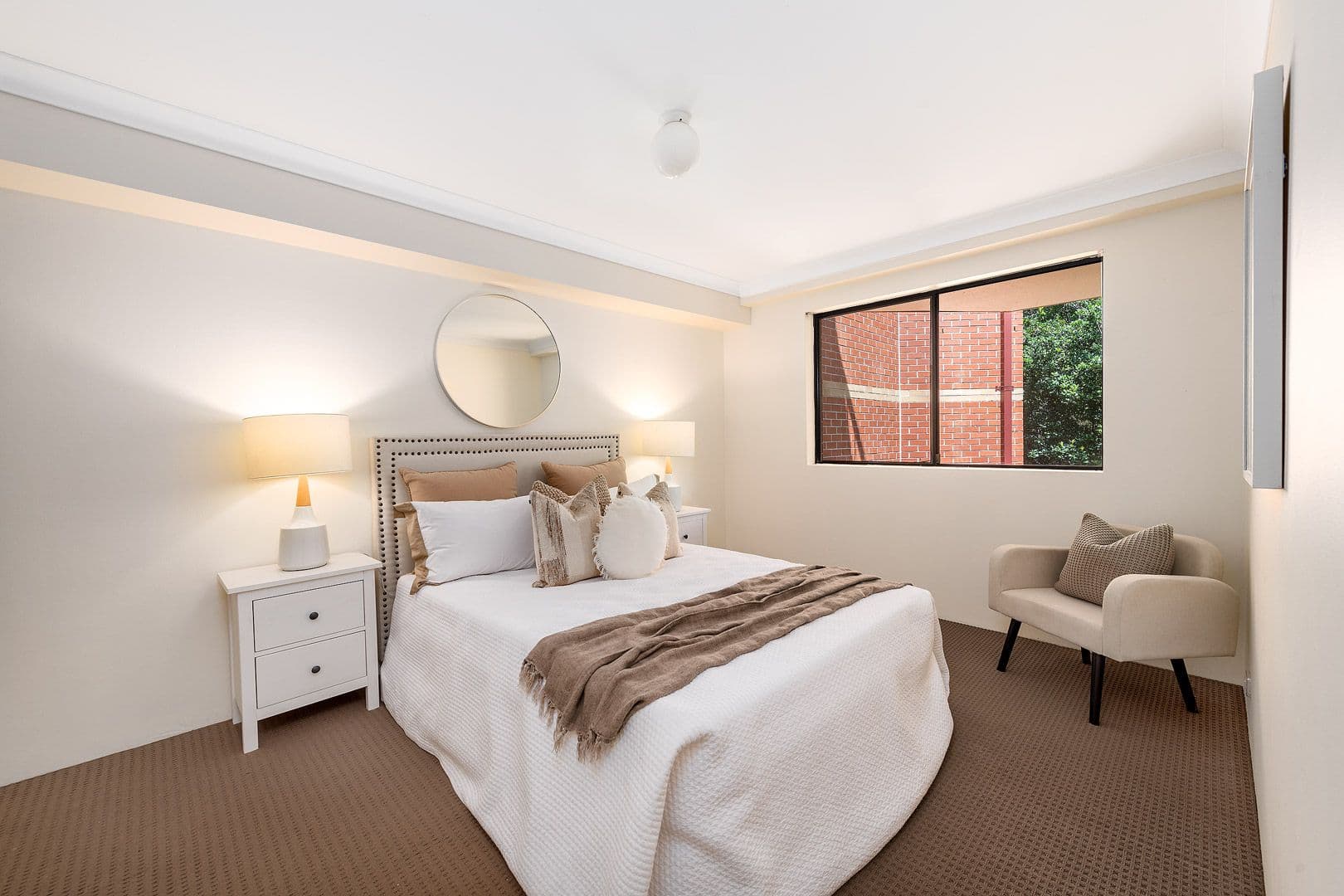 3 Williams Parade, Dulwich Hill NSW 2203, Dulwich Hill - Thumbnail 4