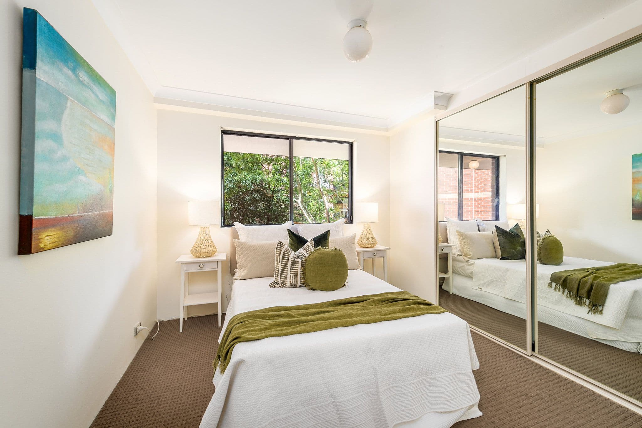 3 Williams Parade, Dulwich Hill NSW 2203, Dulwich Hill - Thumbnail 5
