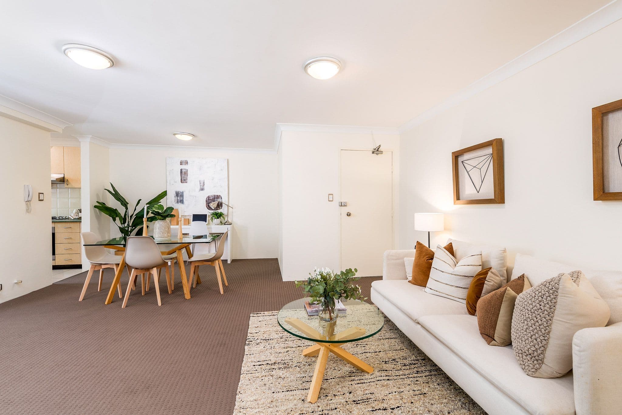 3 Williams Parade, Dulwich Hill NSW 2203, Dulwich Hill - Thumbnail 7