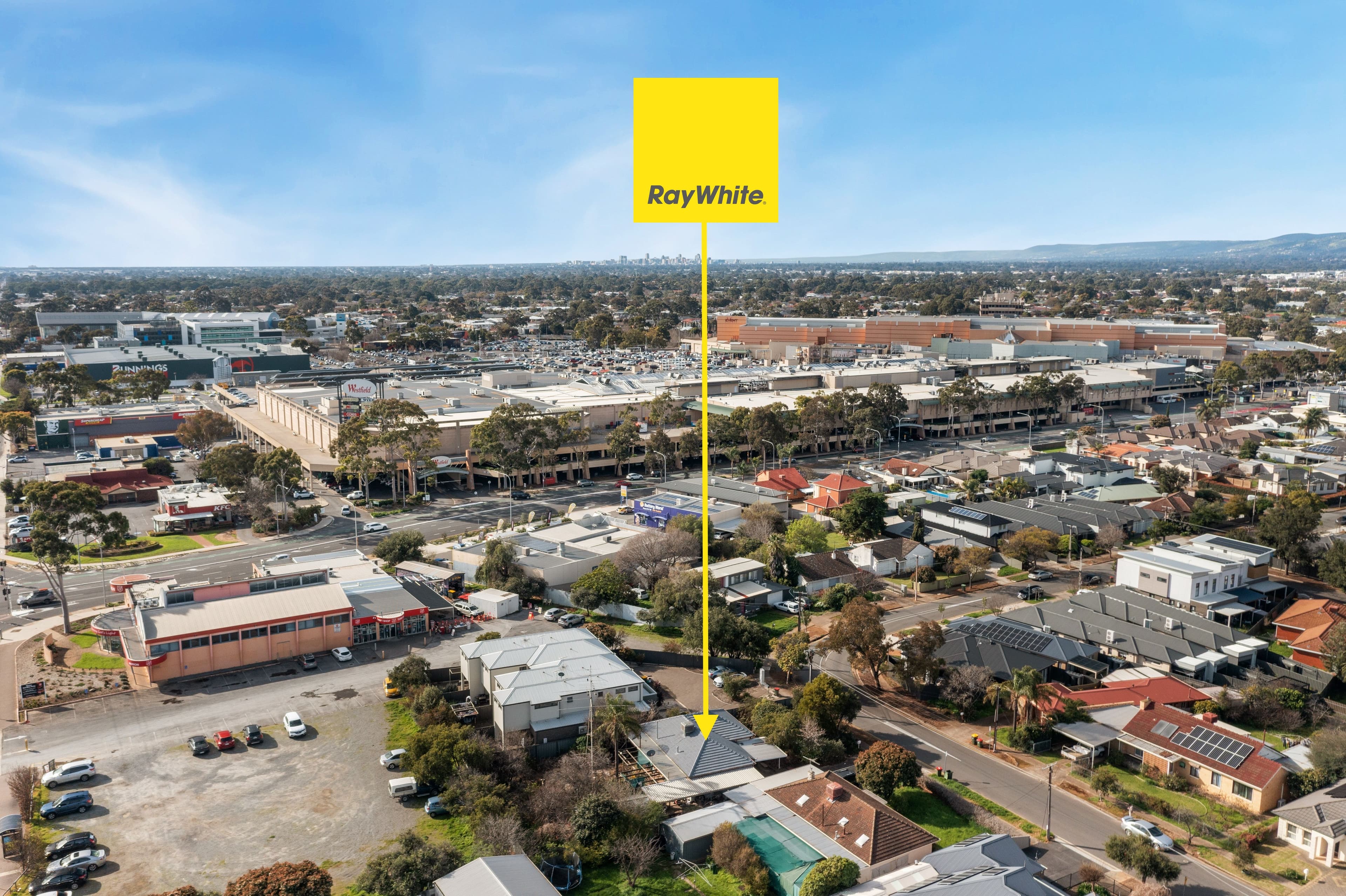 4 Greenasche Grove, Seacombe Gardens SA 5047, Seacombe Gardens - Thumbnail 2
