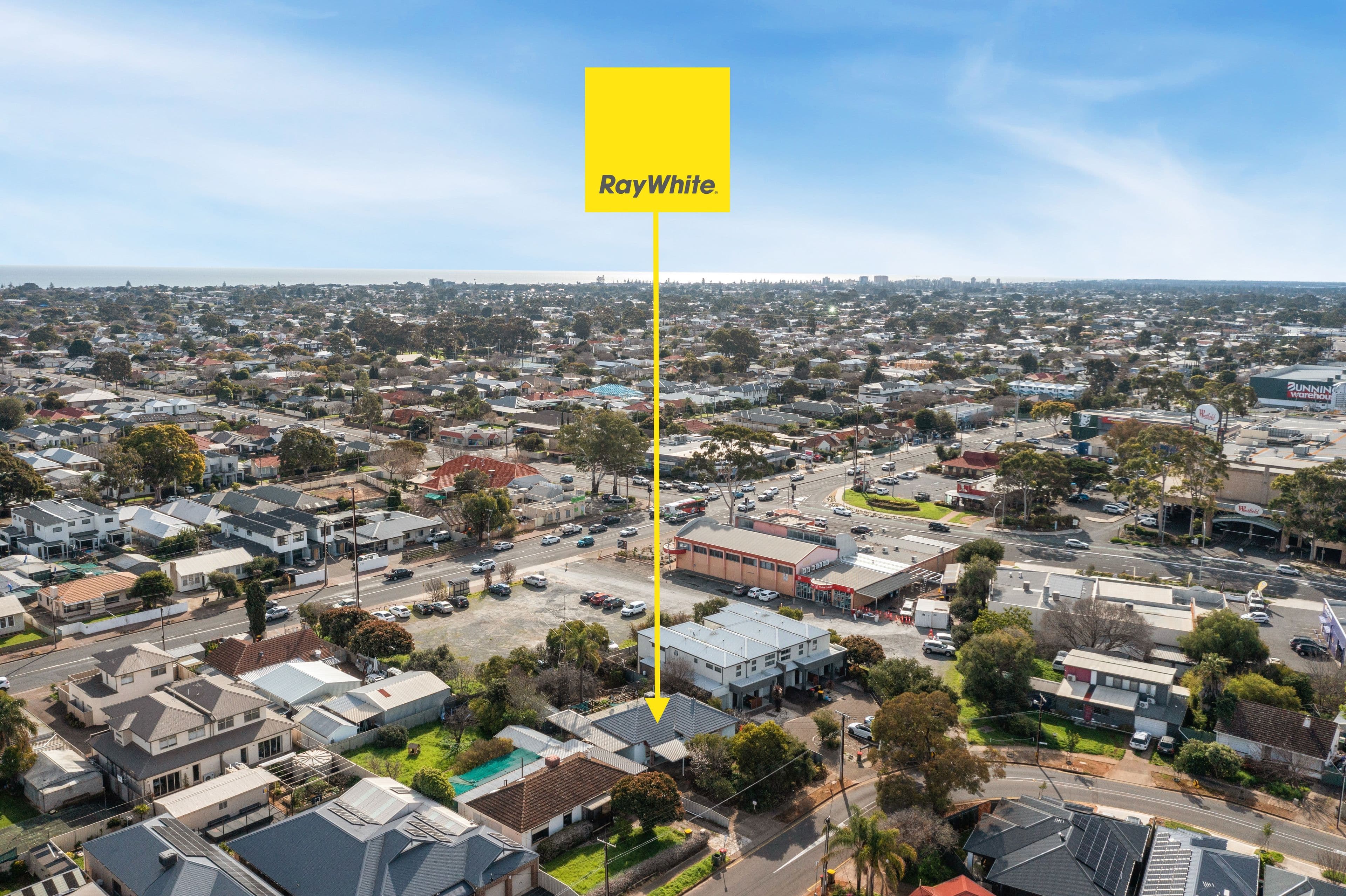 4 Greenasche Grove, Seacombe Gardens SA 5047, Seacombe Gardens - Thumbnail 4