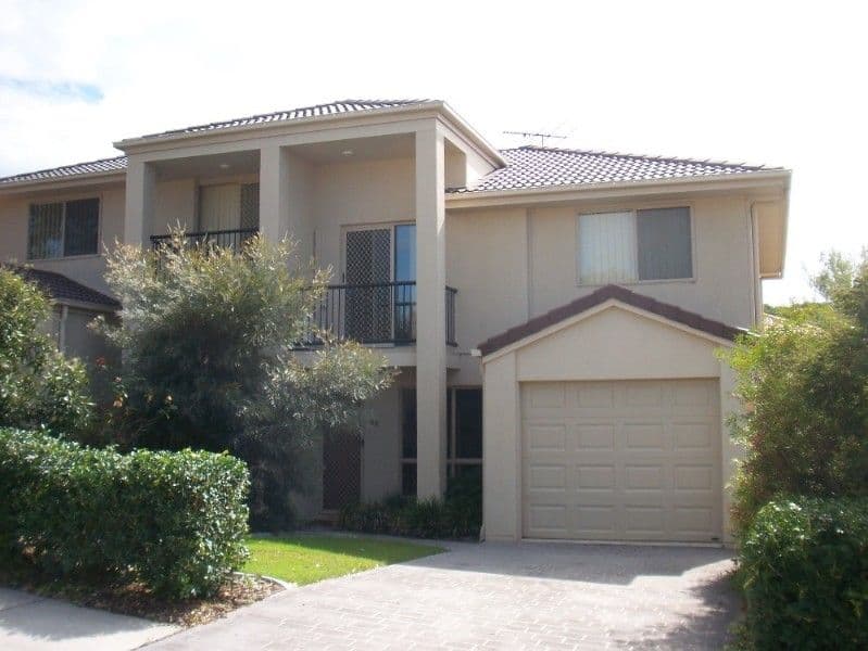 92 Coora Street, WISHART QLD 4122, Wishart - Image 1