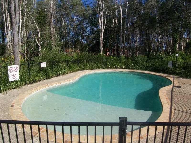 92 Coora Street, WISHART QLD 4122, Wishart - Thumbnail 8
