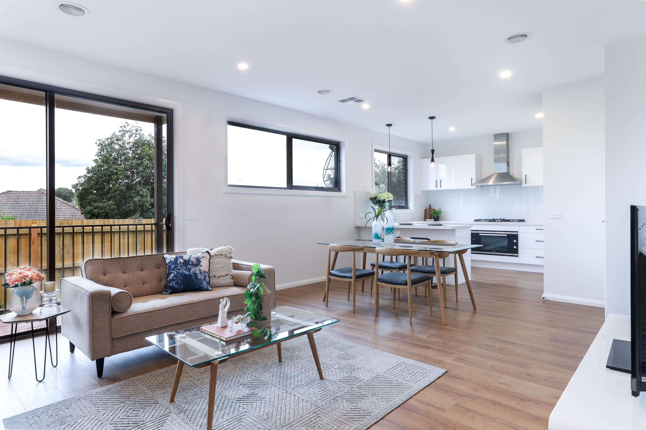 39 Bolwarra Street, Chadstone VIC 3148, Chadstone - Image 1