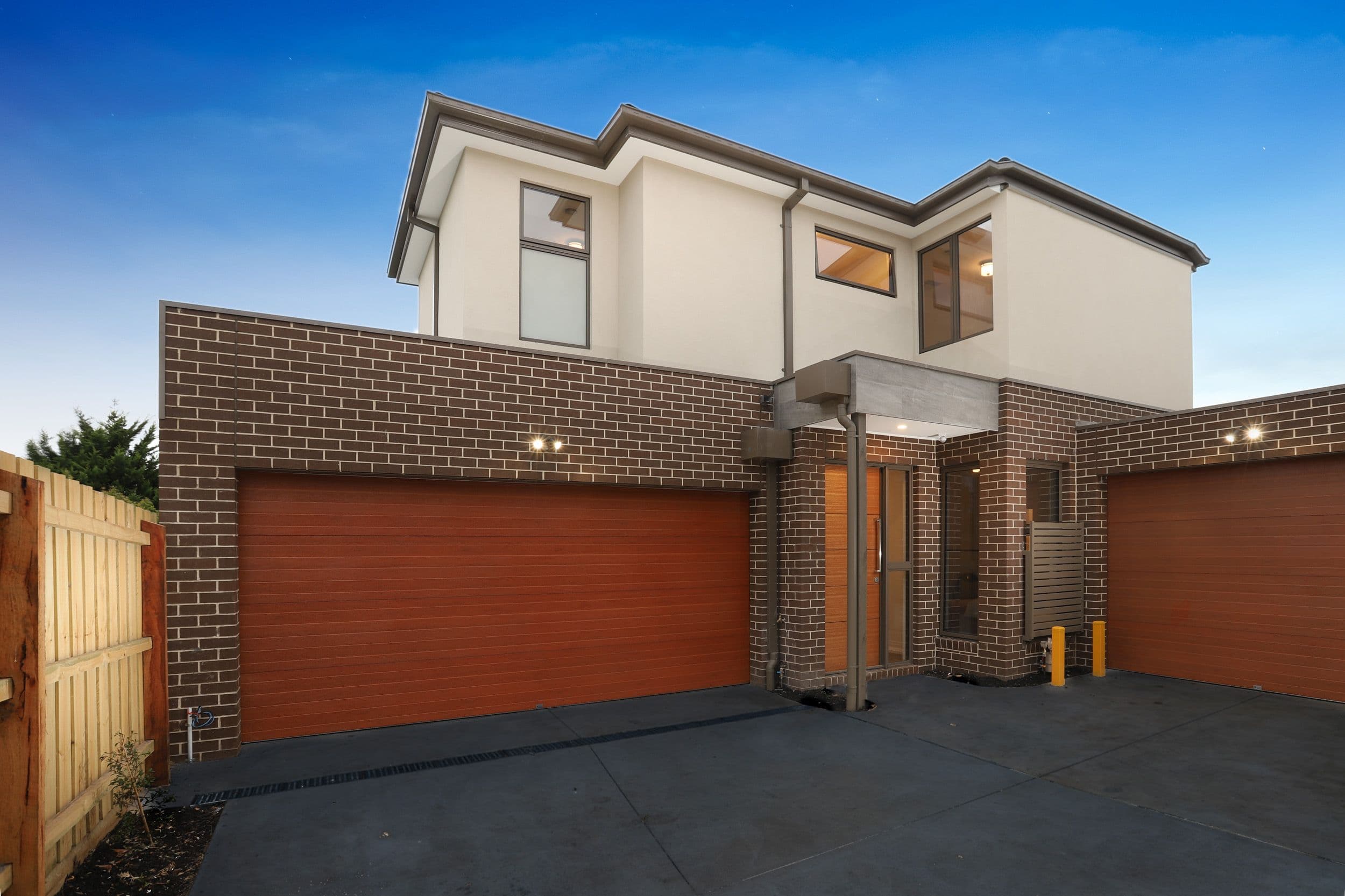 39 Bolwarra Street, Chadstone VIC 3148, Chadstone - Thumbnail 2