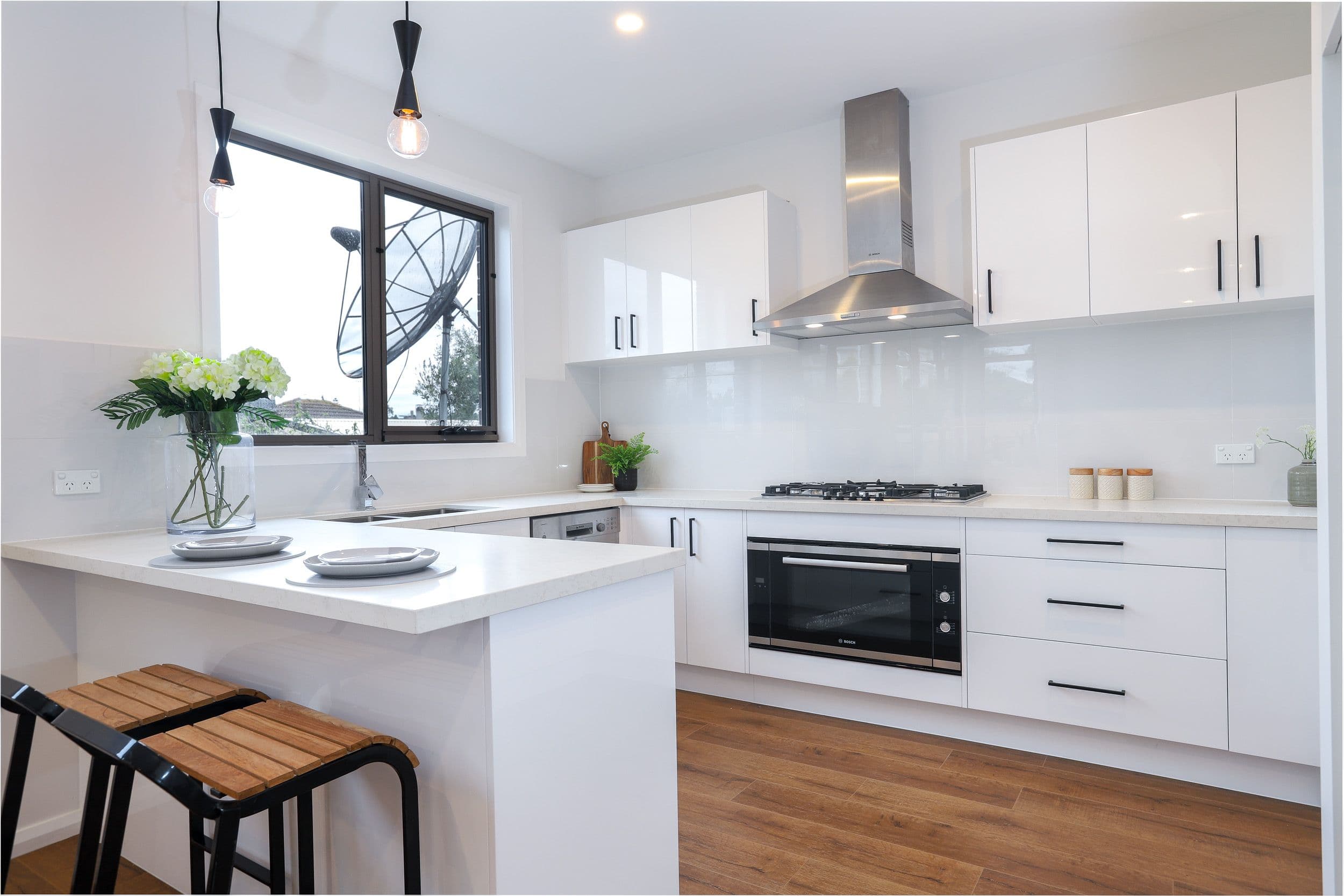 39 Bolwarra Street, Chadstone VIC 3148, Chadstone - Thumbnail 3