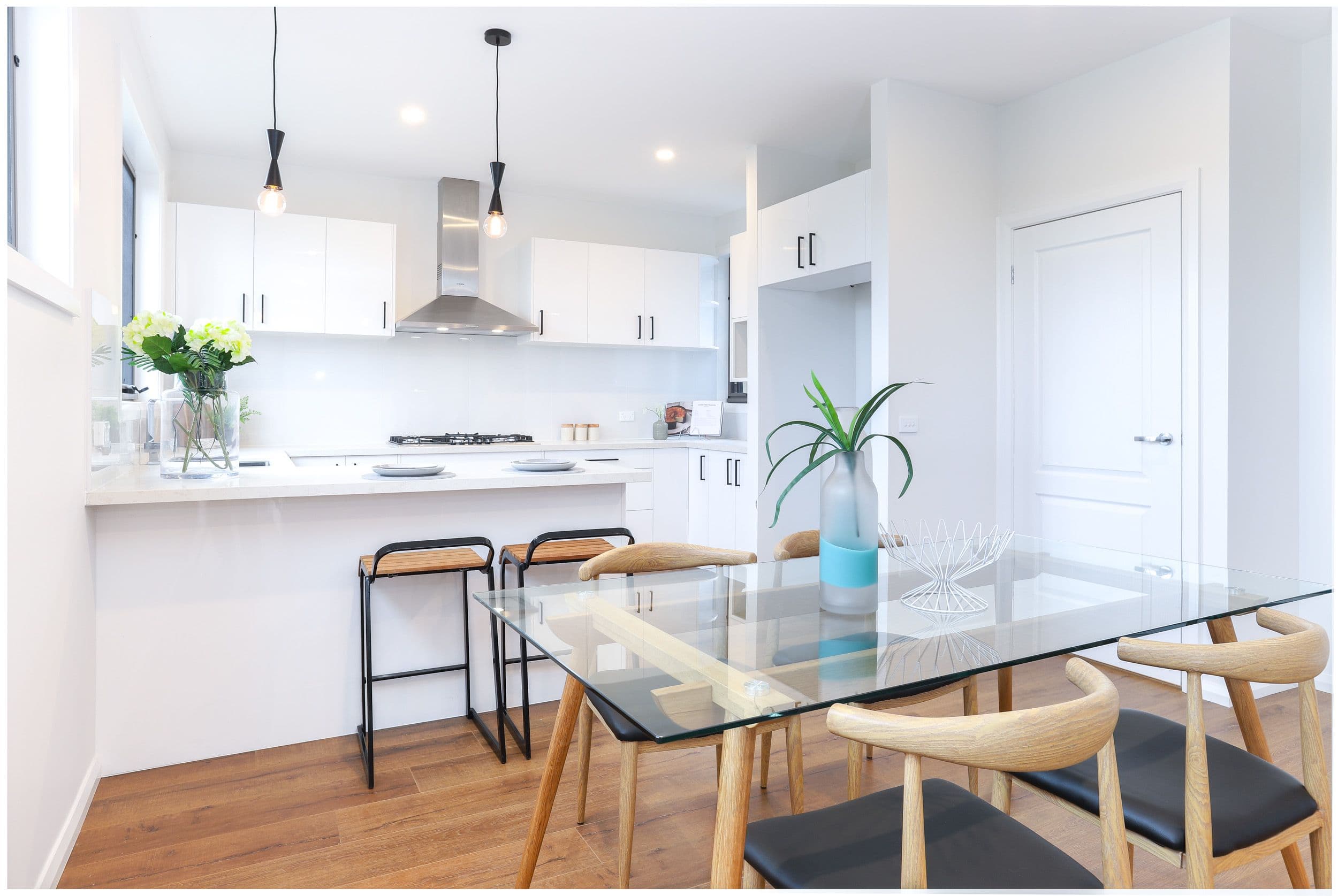 39 Bolwarra Street, Chadstone VIC 3148, Chadstone - Thumbnail 4