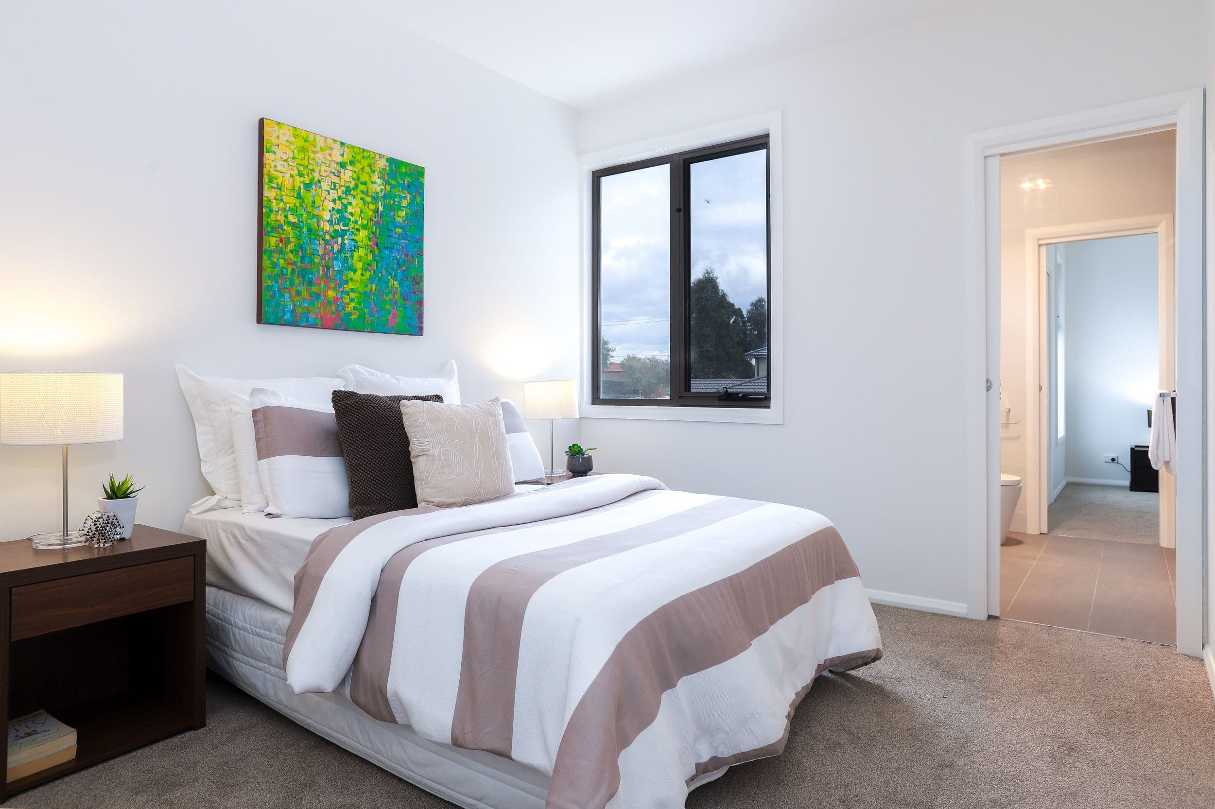 39 Bolwarra Street, Chadstone VIC 3148, Chadstone - Thumbnail 6