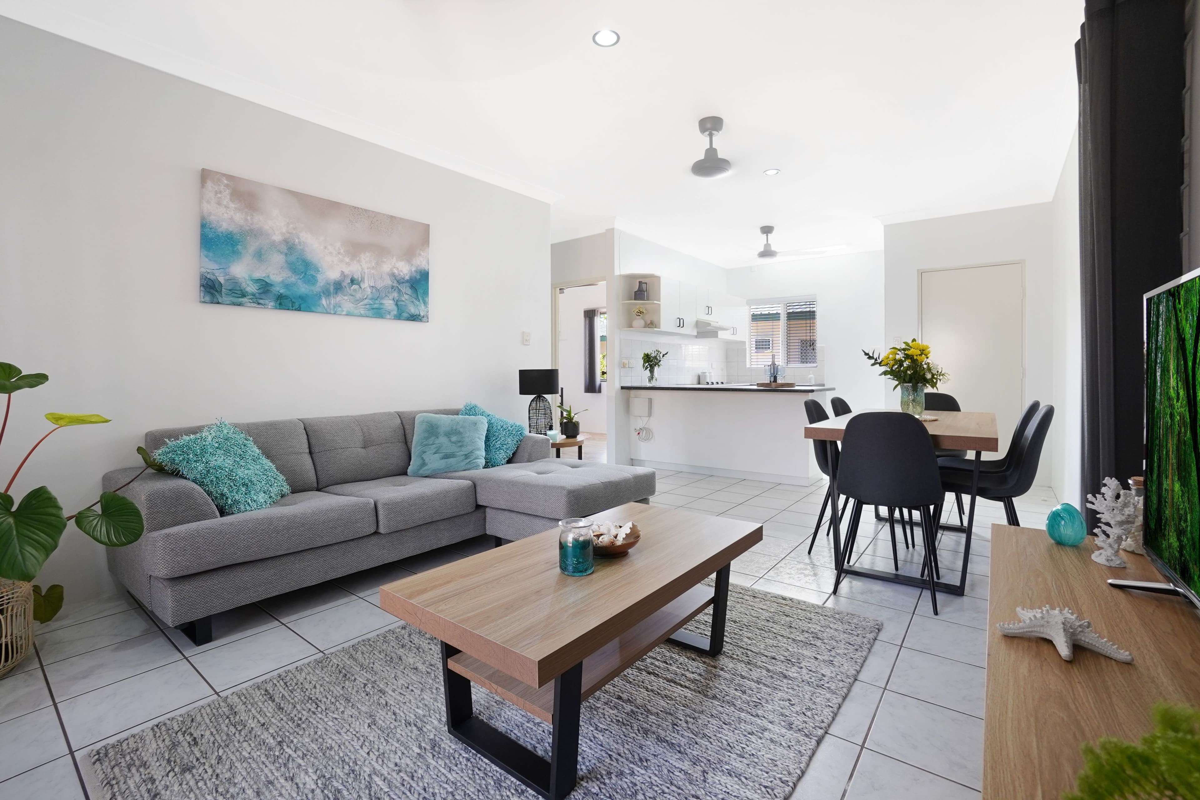 32 Shearwater Drive, Bakewell NT 0832, Bakewell - Image 1