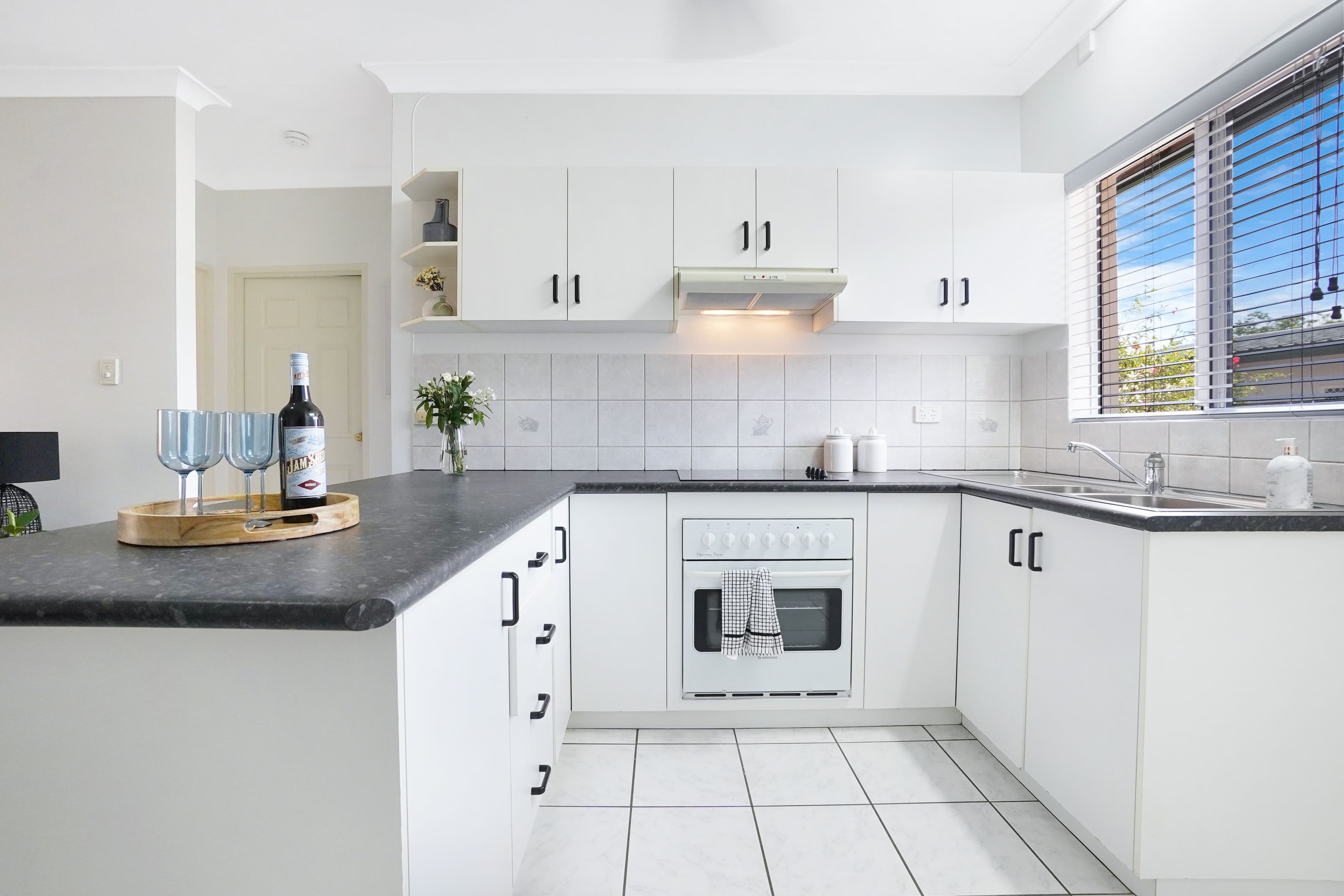 32 Shearwater Drive, Bakewell NT 0832, Bakewell - Thumbnail 5
