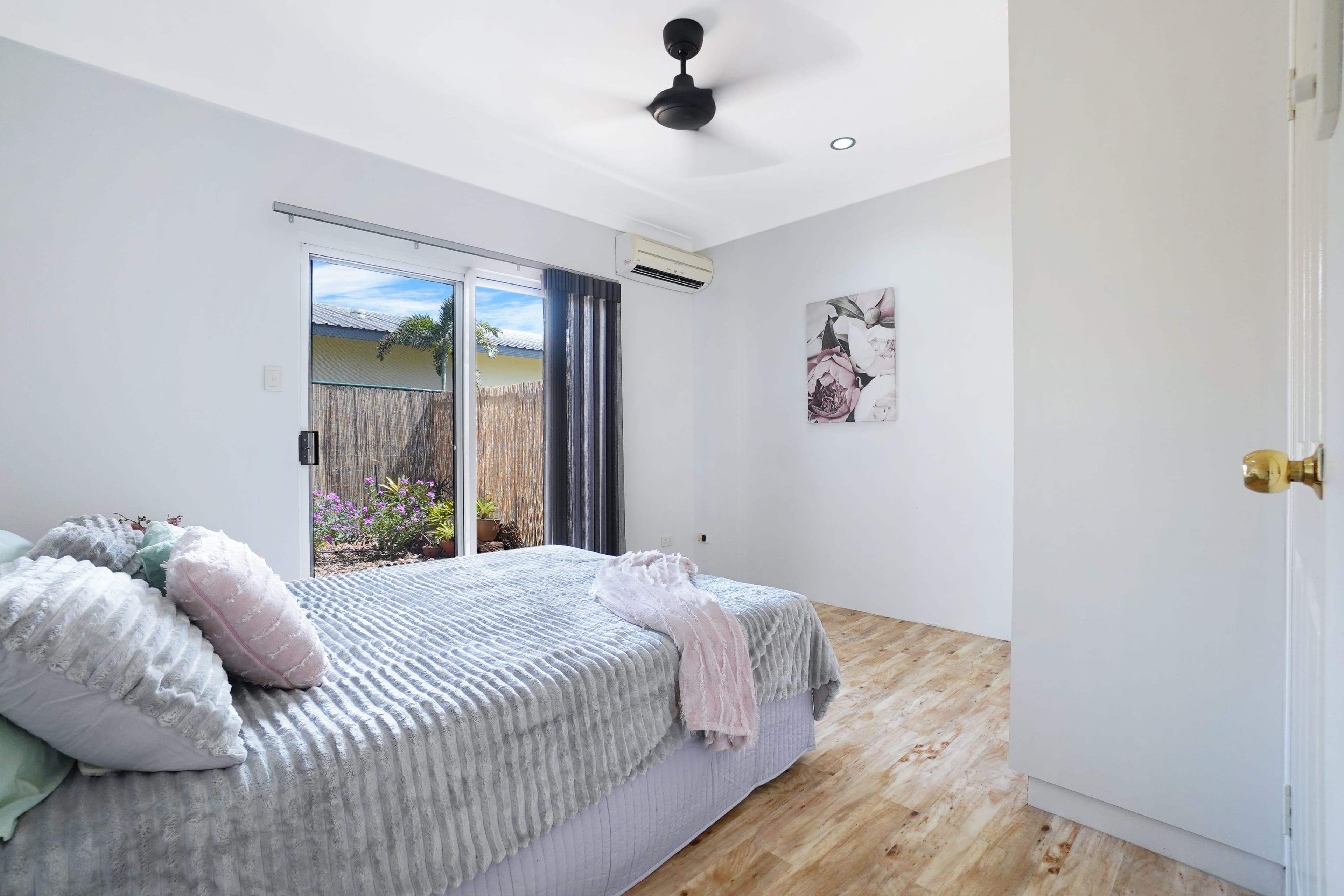 32 Shearwater Drive, Bakewell NT 0832, Bakewell - Thumbnail 6