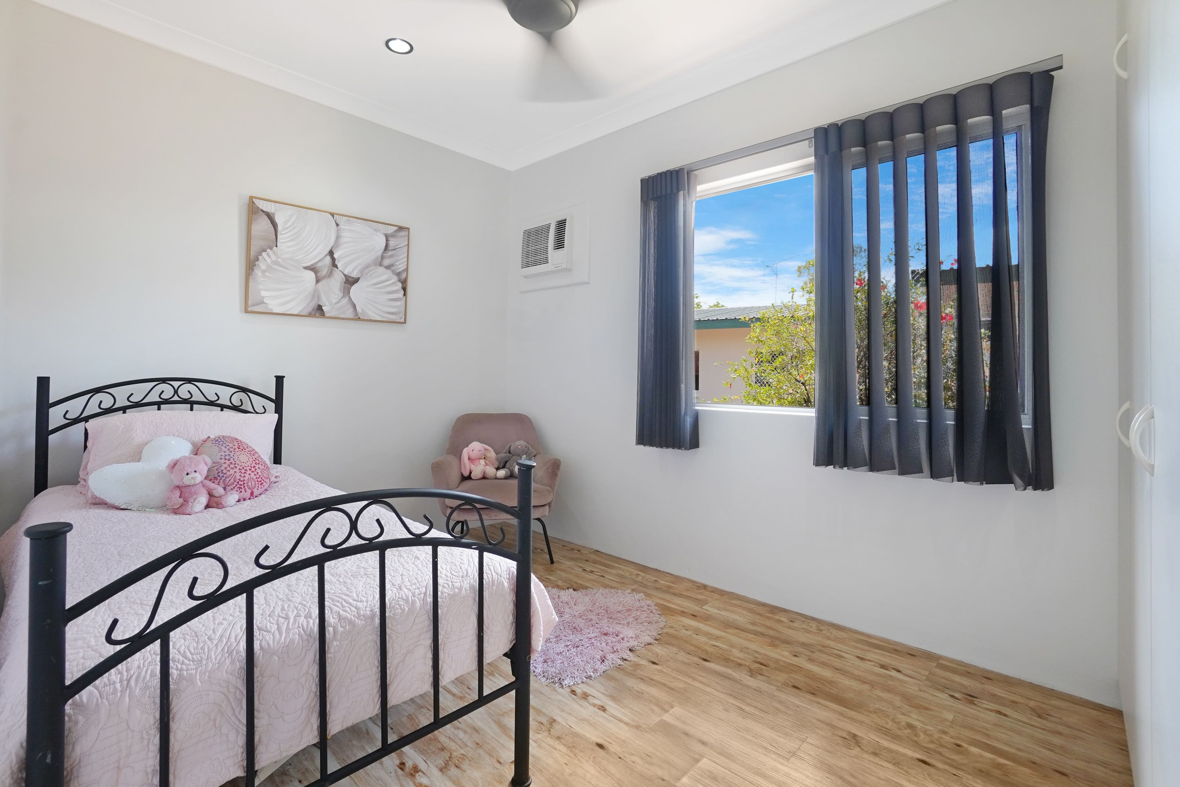 32 Shearwater Drive, Bakewell NT 0832, Bakewell - Thumbnail 8