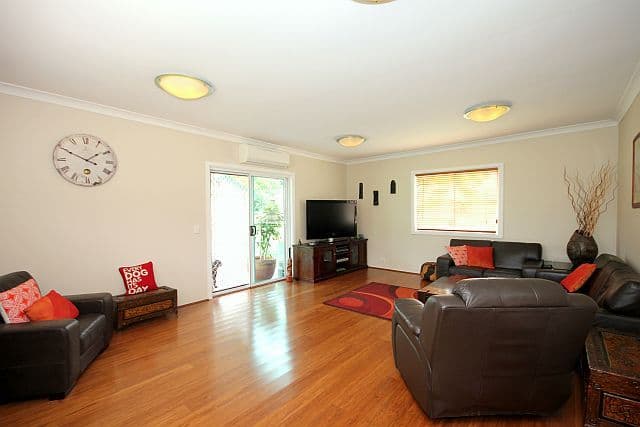 160 Amy Street, REGENTS PARK NSW 2143, Regents Park - Thumbnail 2