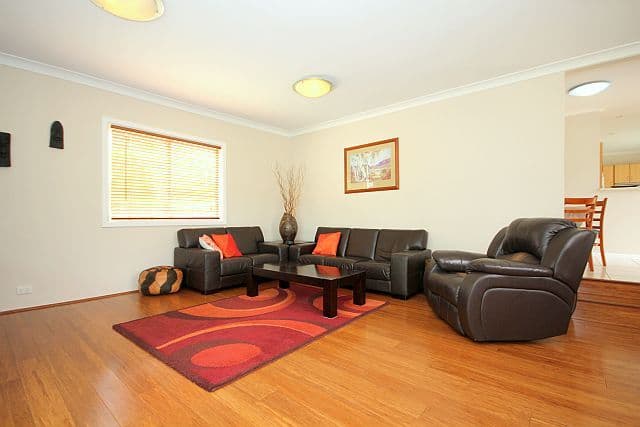 160 Amy Street, REGENTS PARK NSW 2143, Regents Park - Thumbnail 3