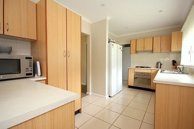 160 Amy Street, REGENTS PARK NSW 2143, Regents Park - Thumbnail 4