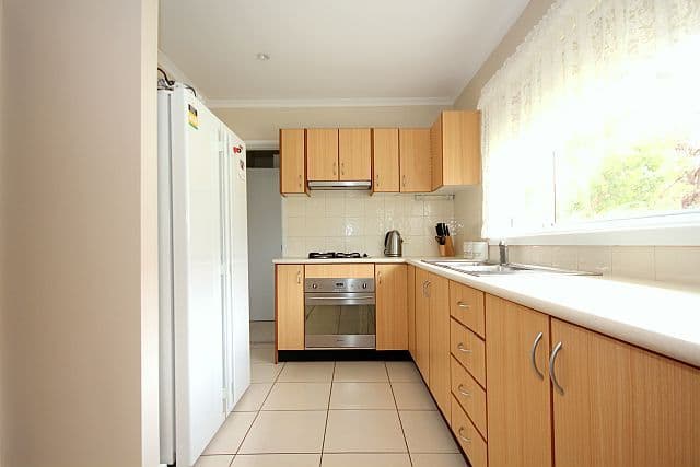 160 Amy Street, REGENTS PARK NSW 2143, Regents Park - Thumbnail 5