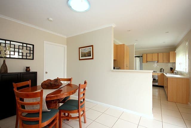 160 Amy Street, REGENTS PARK NSW 2143, Regents Park - Thumbnail 6