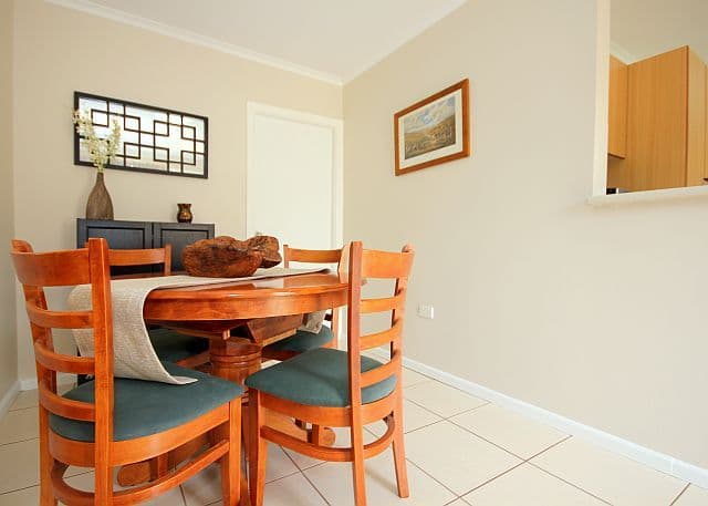 160 Amy Street, REGENTS PARK NSW 2143, Regents Park - Thumbnail 7