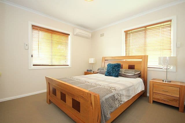 160 Amy Street, REGENTS PARK NSW 2143, Regents Park - Thumbnail 8