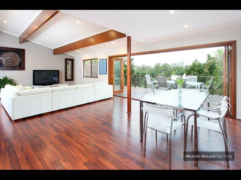 15 Morningview Street, CHAPEL HILL QLD 4069, Chapel Hill - Thumbnail 2