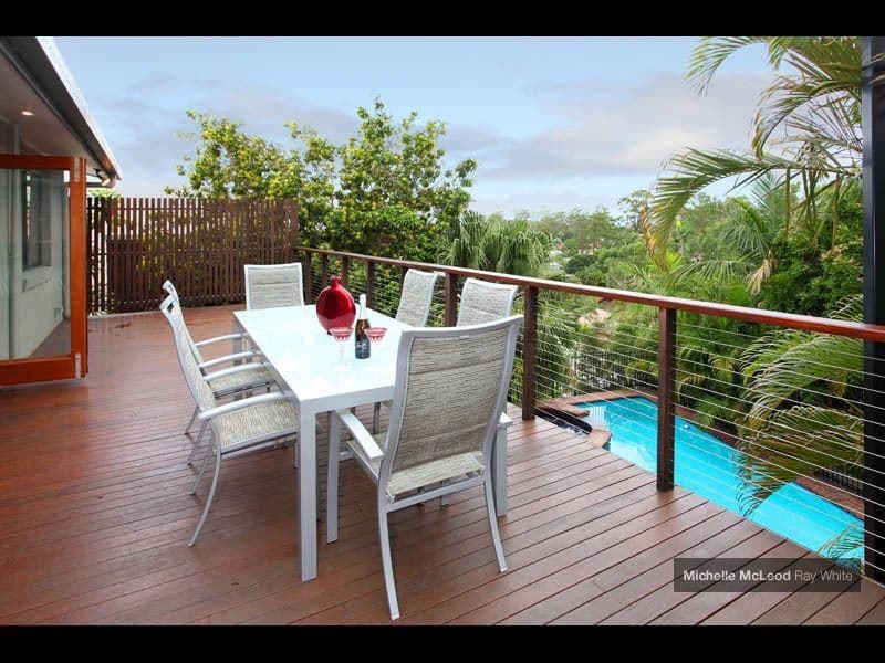 15 Morningview Street, CHAPEL HILL QLD 4069, Chapel Hill - Thumbnail 5