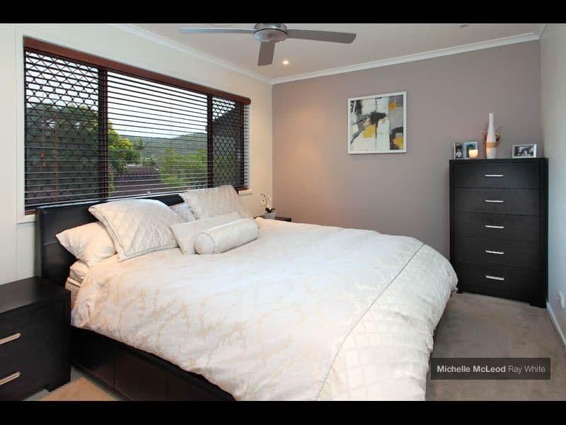 15 Morningview Street, CHAPEL HILL QLD 4069, Chapel Hill - Thumbnail 6