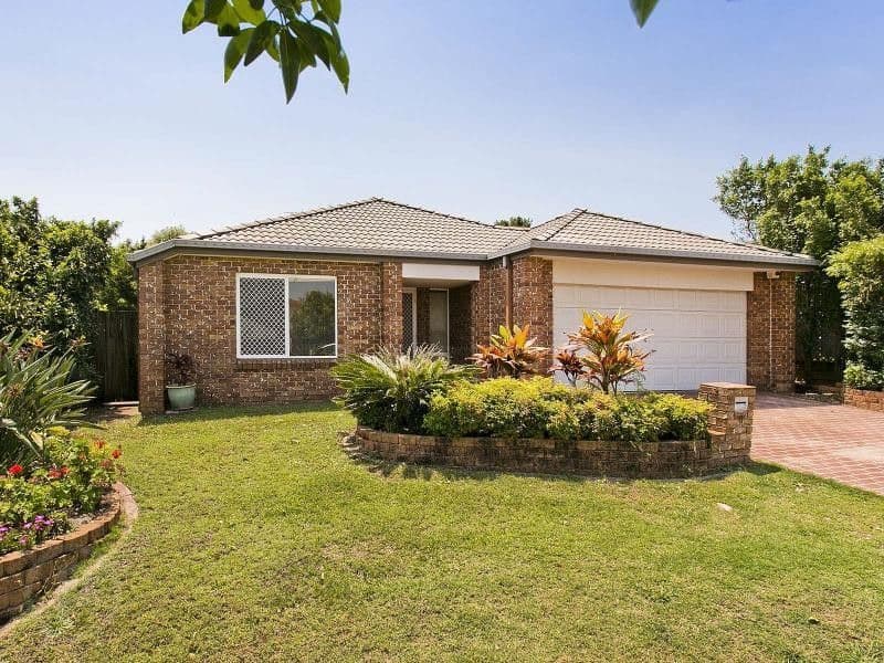 11 Hilltop Place, Banyo QLD 4014, Banyo - Image 1