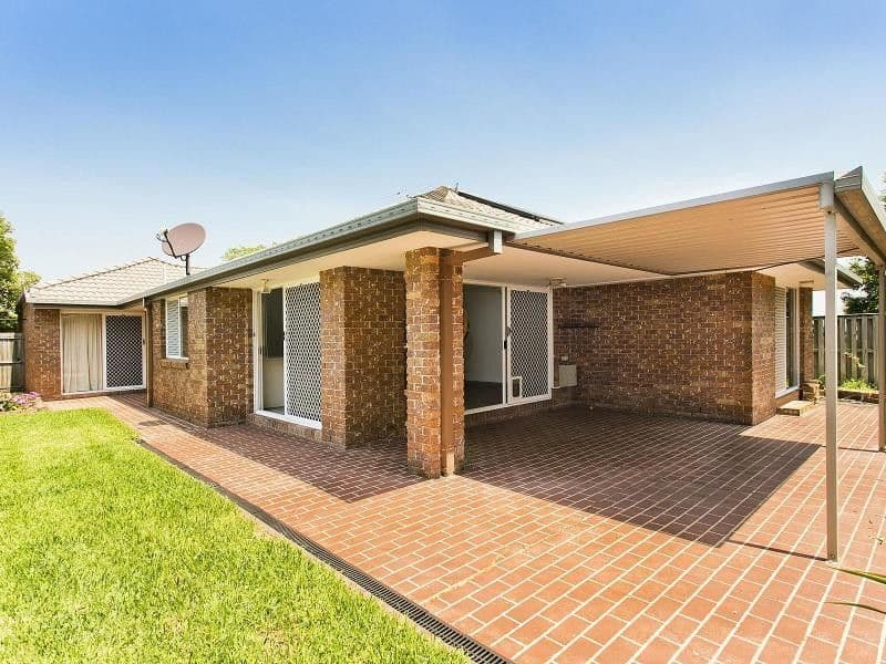 11 Hilltop Place, Banyo QLD 4014, Banyo - Thumbnail 2